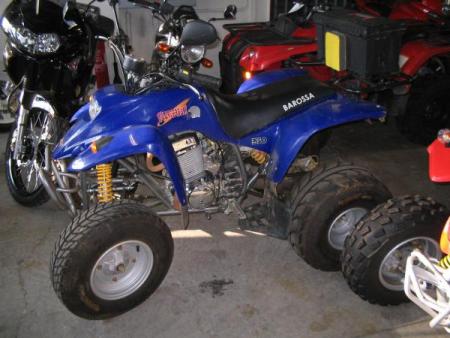 quad