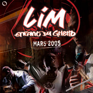 lim