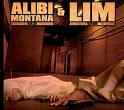 lim