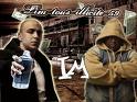 lim